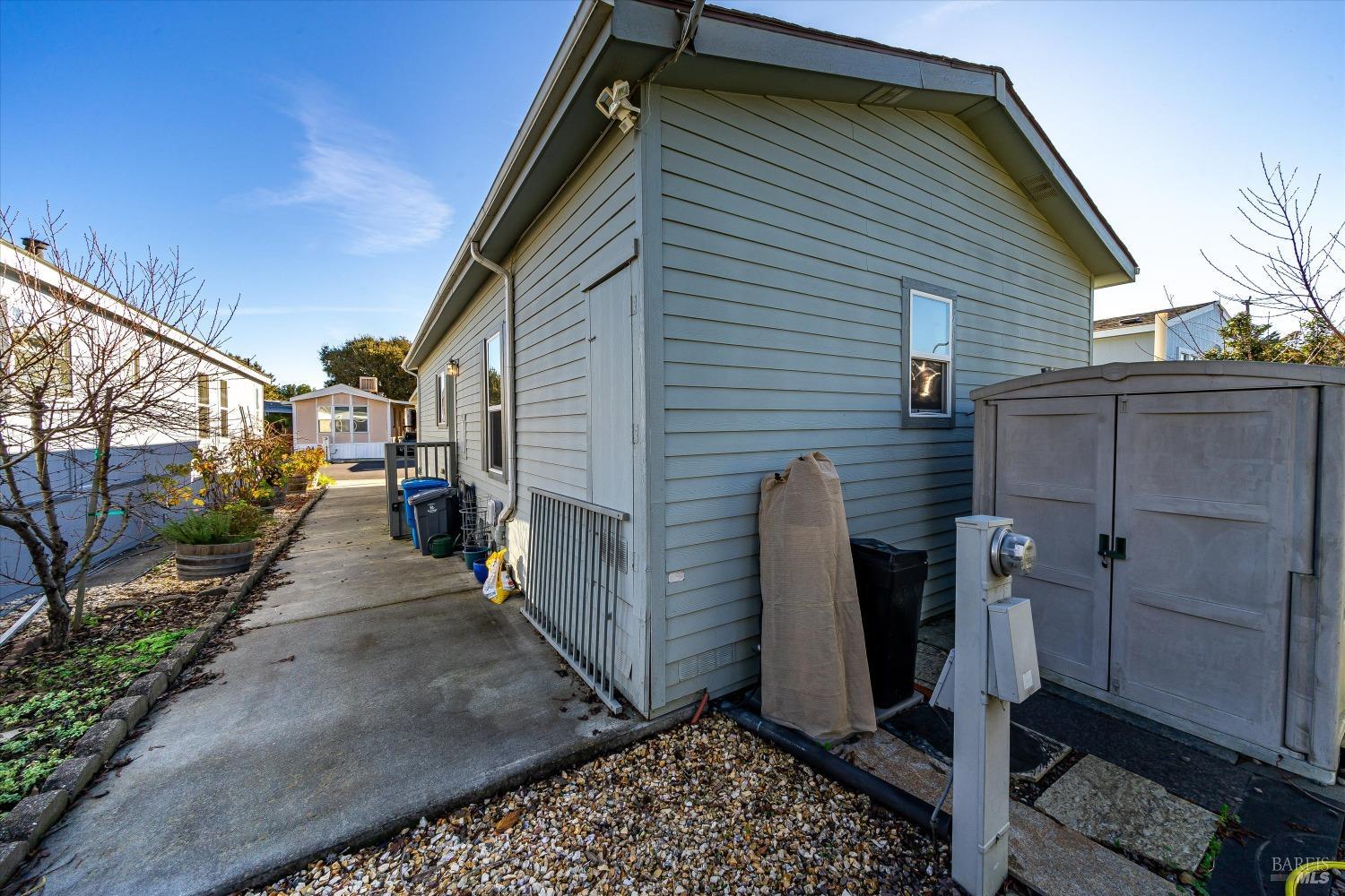 4684 Circle Drive Unit: 229