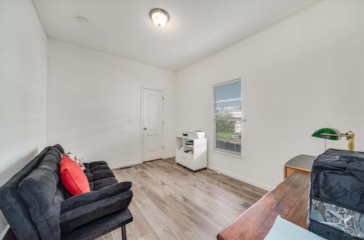 4684 Circle Drive Unit: 229
