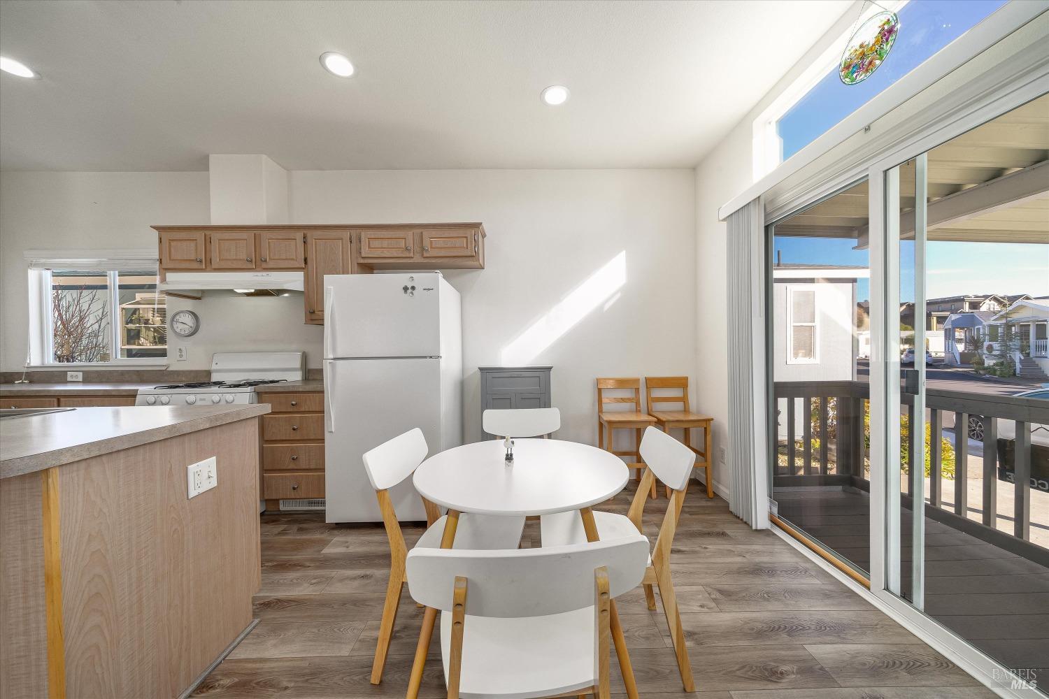 4684 Circle Drive Unit: 229