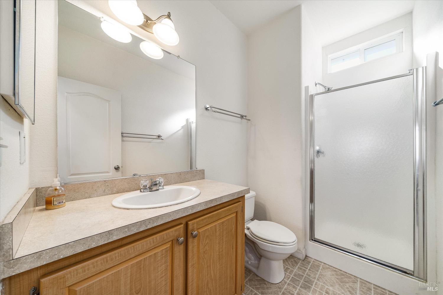 4684 Circle Drive Unit: 229