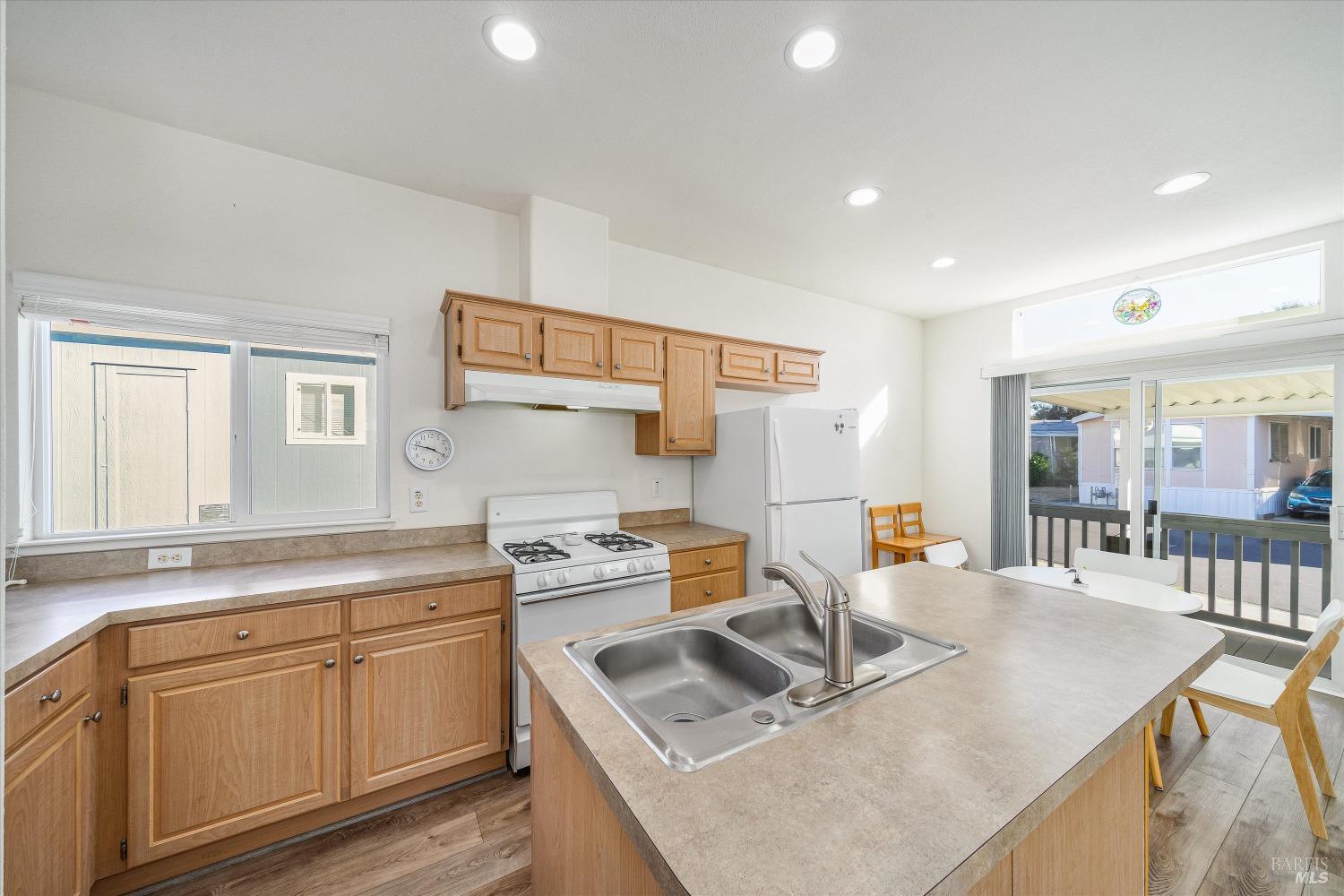 4684 Circle Drive Unit: 229