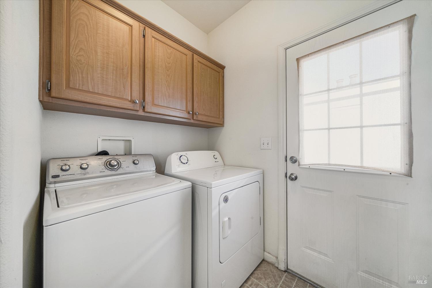 4684 Circle Drive Unit: 229