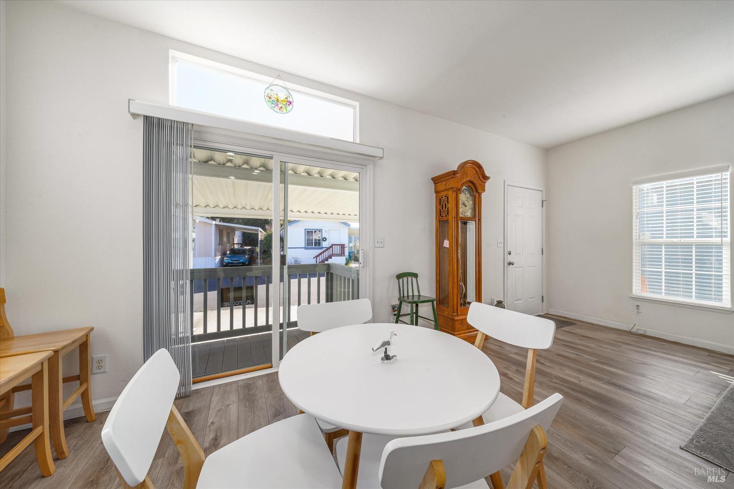 4684 Circle Drive Unit: 229