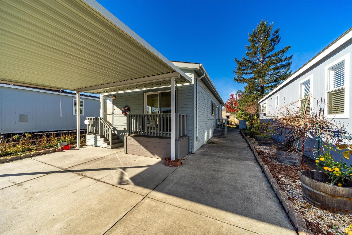 4684 Circle Drive Unit: 229