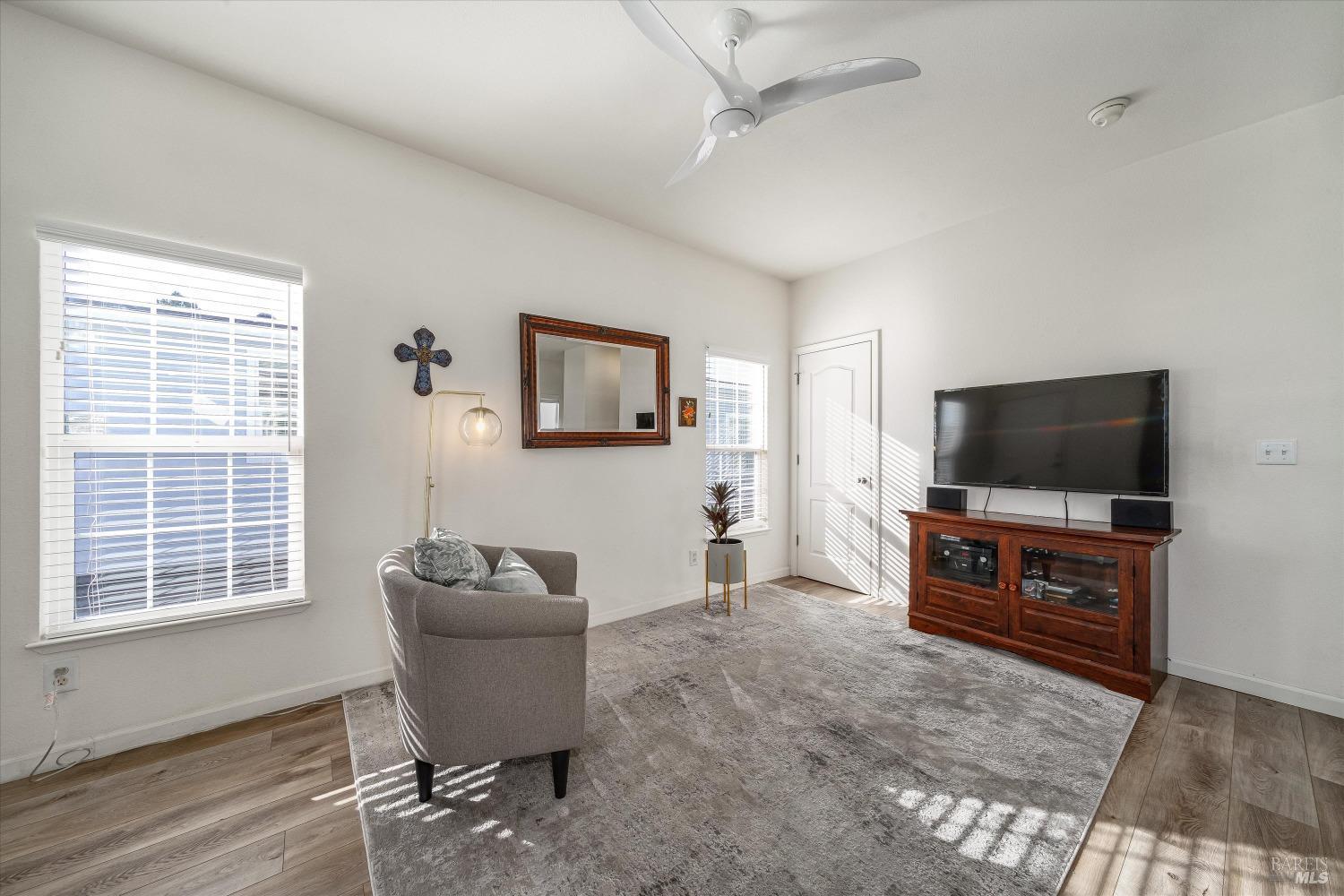 4684 Circle Drive Unit: 229