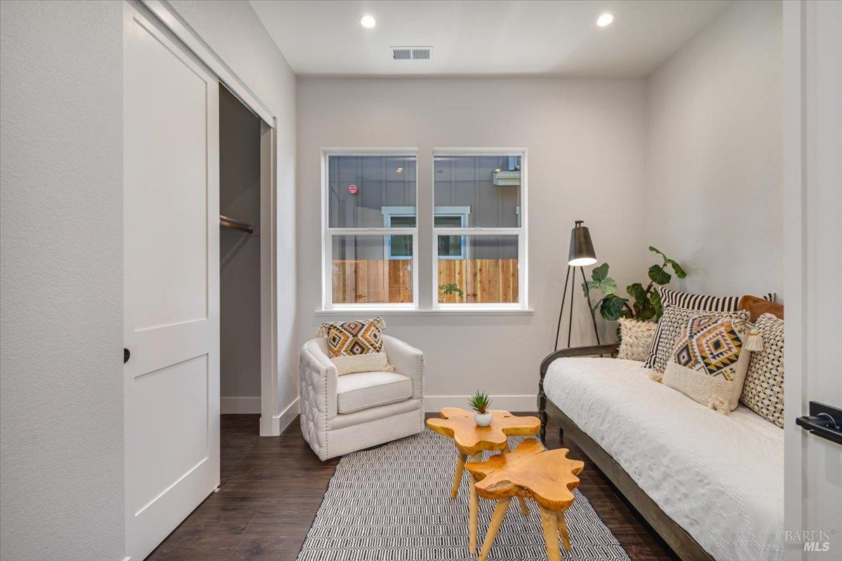 1234 Atascadero Drive