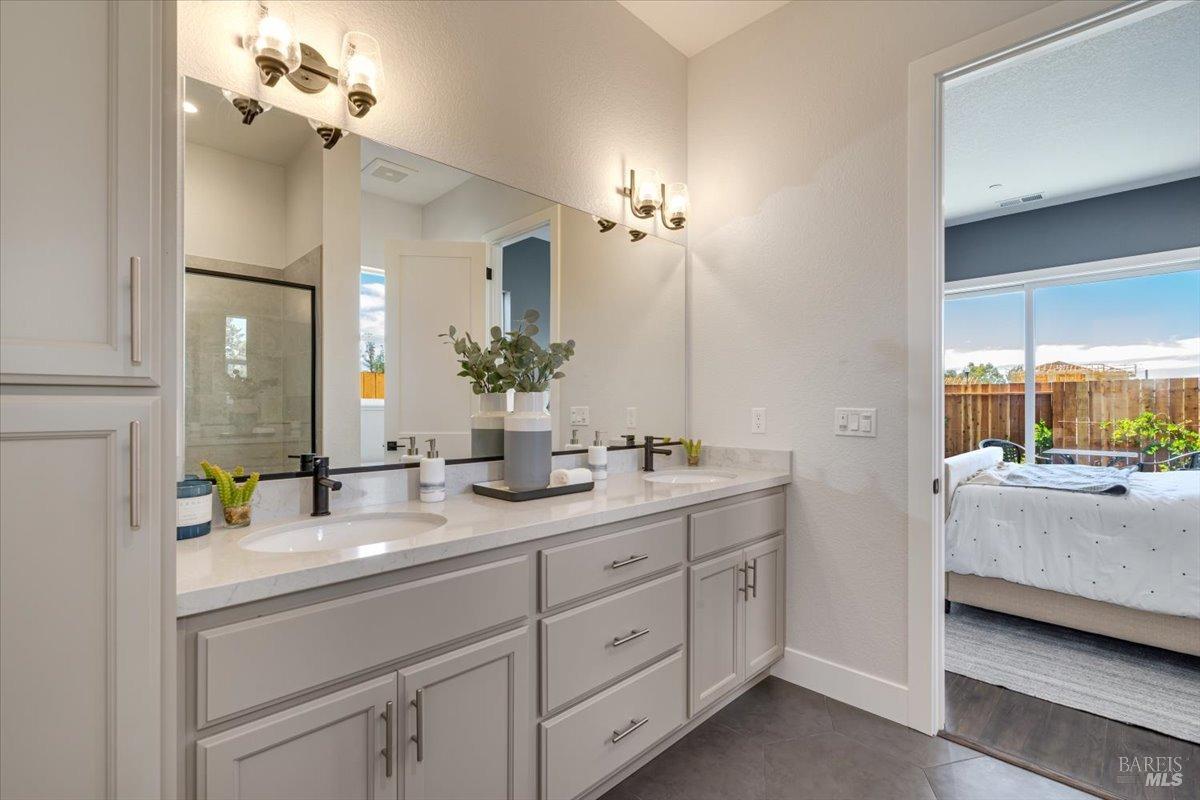 1234 Atascadero Drive