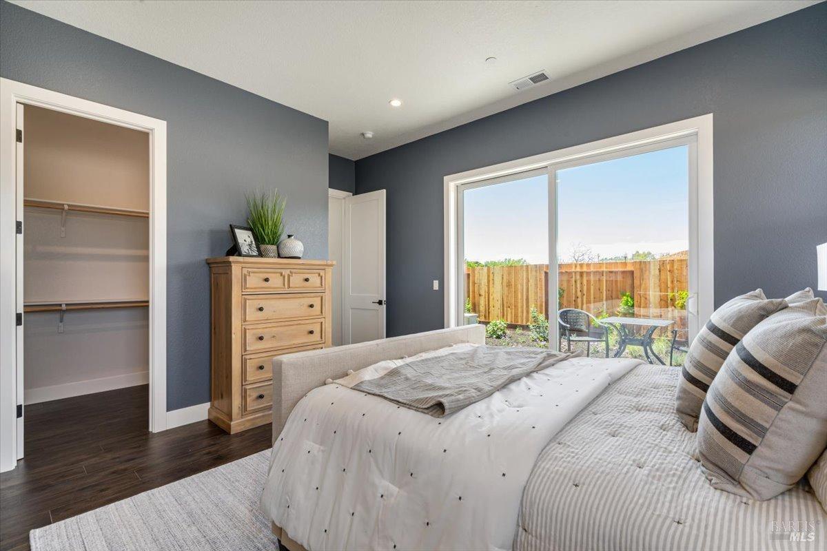 1234 Atascadero Drive