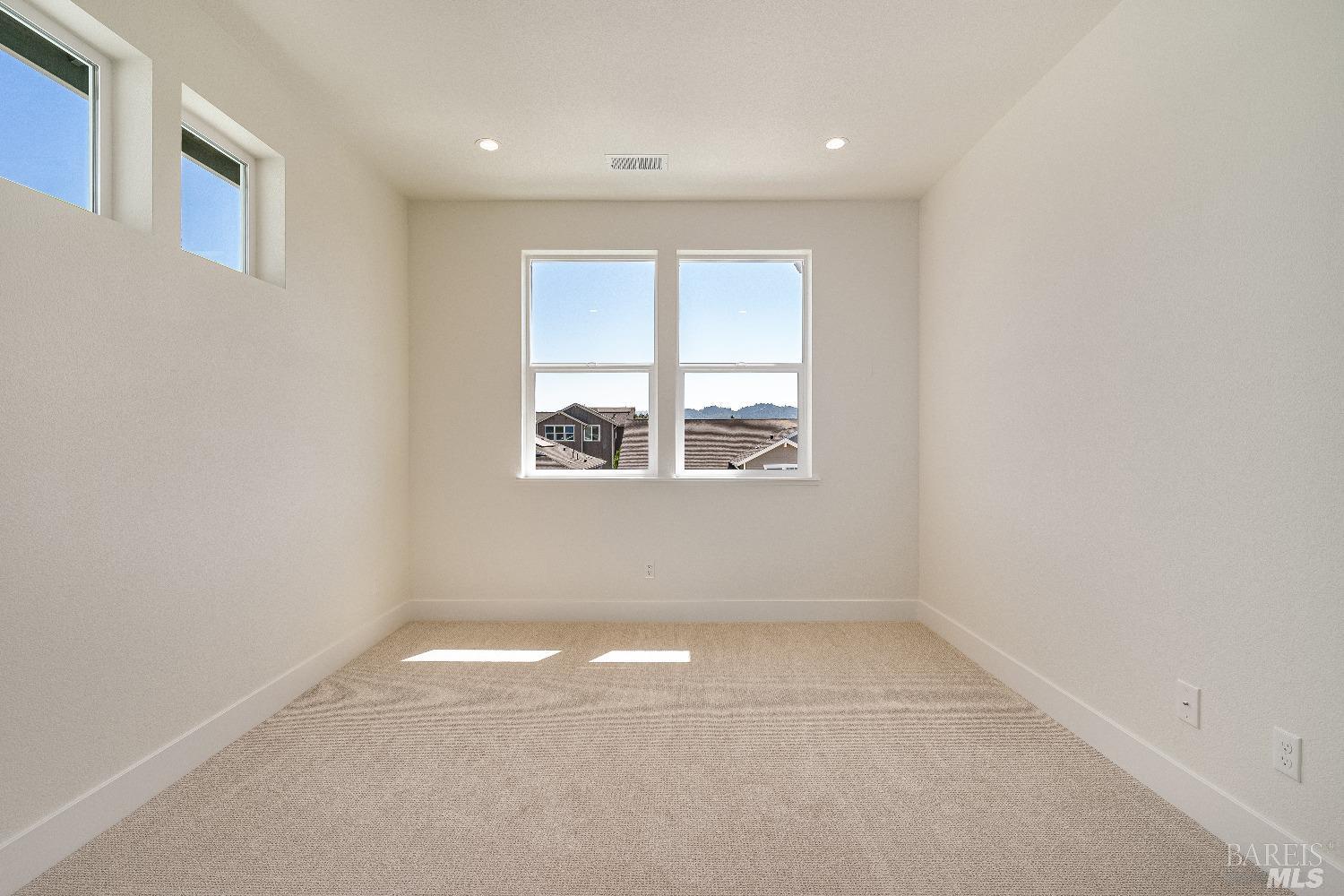 1128 Atascadero Drive