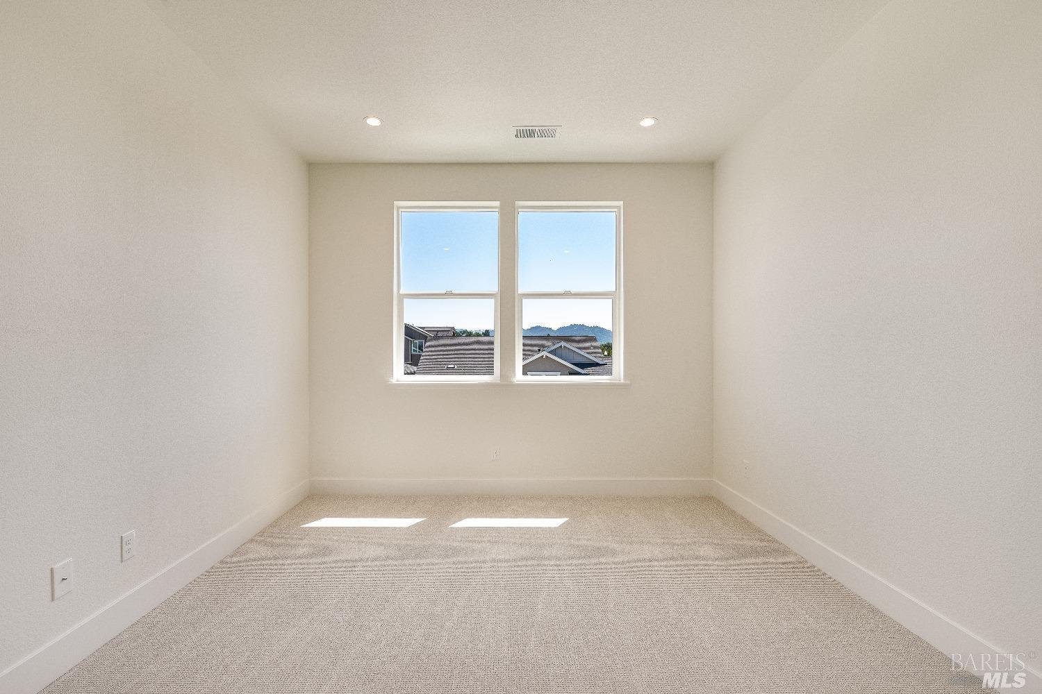 1128 Atascadero Drive