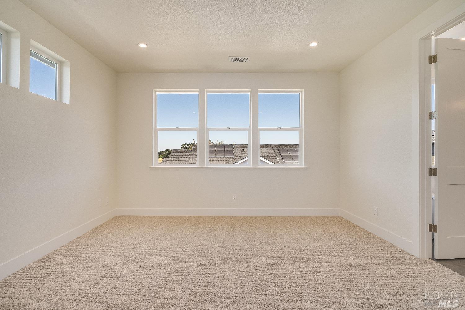 1128 Atascadero Drive