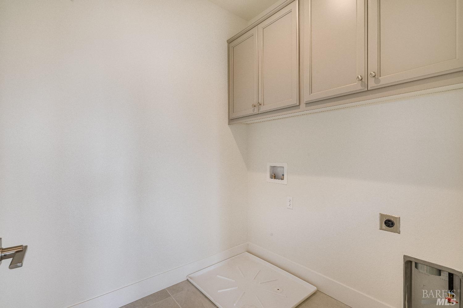 1128 Atascadero Drive