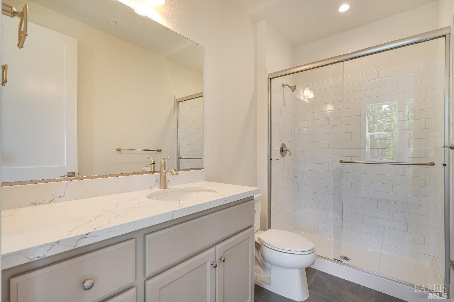 1128 Atascadero Drive