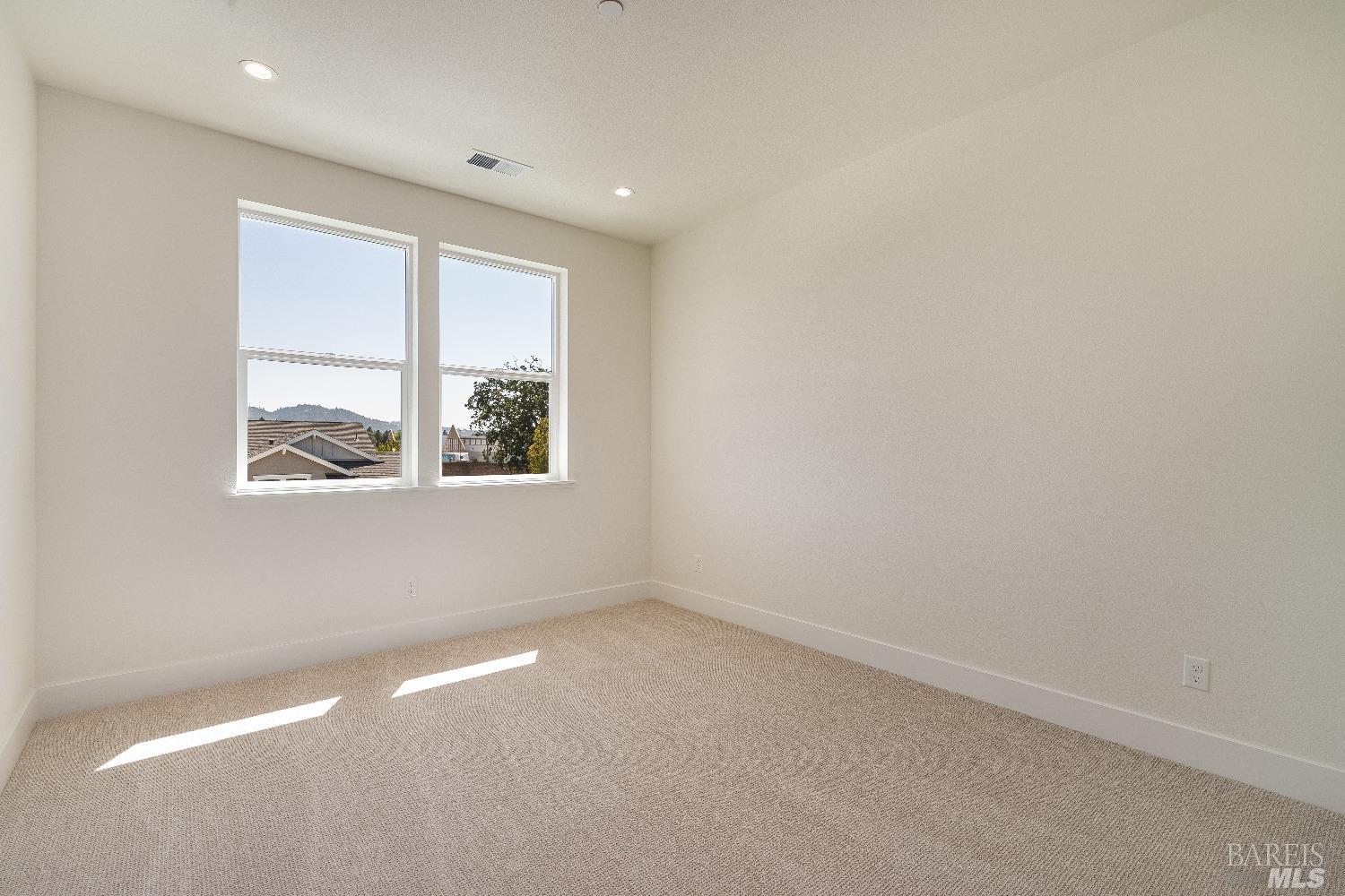 1128 Atascadero Drive