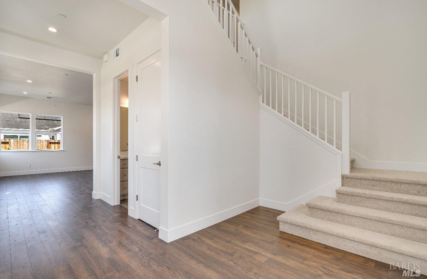 1128 Atascadero Drive