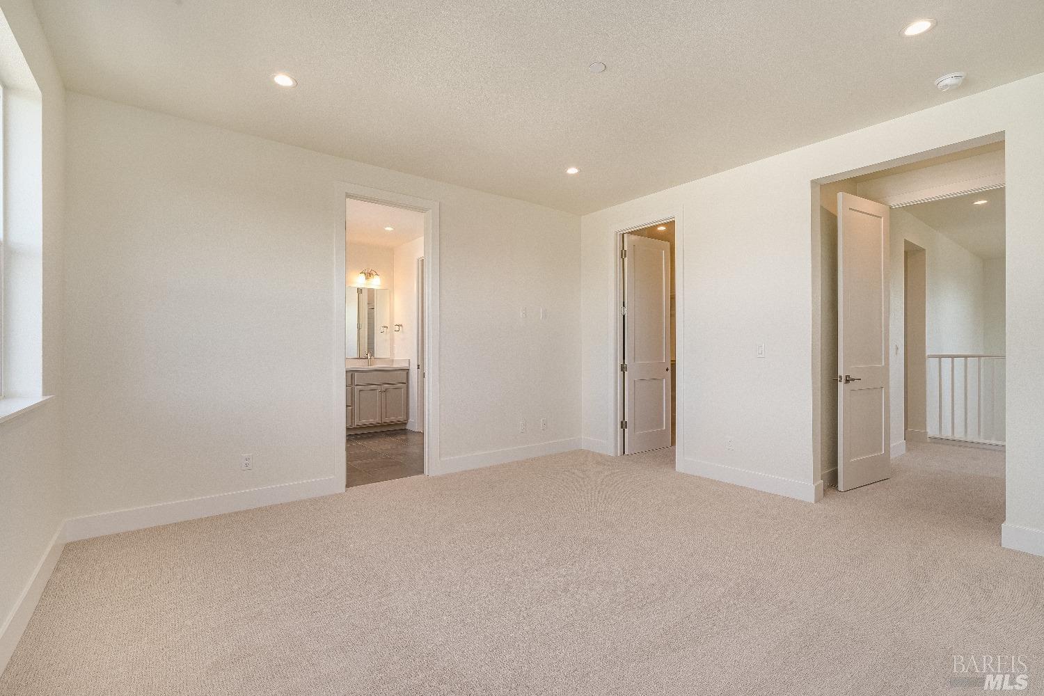 1128 Atascadero Drive