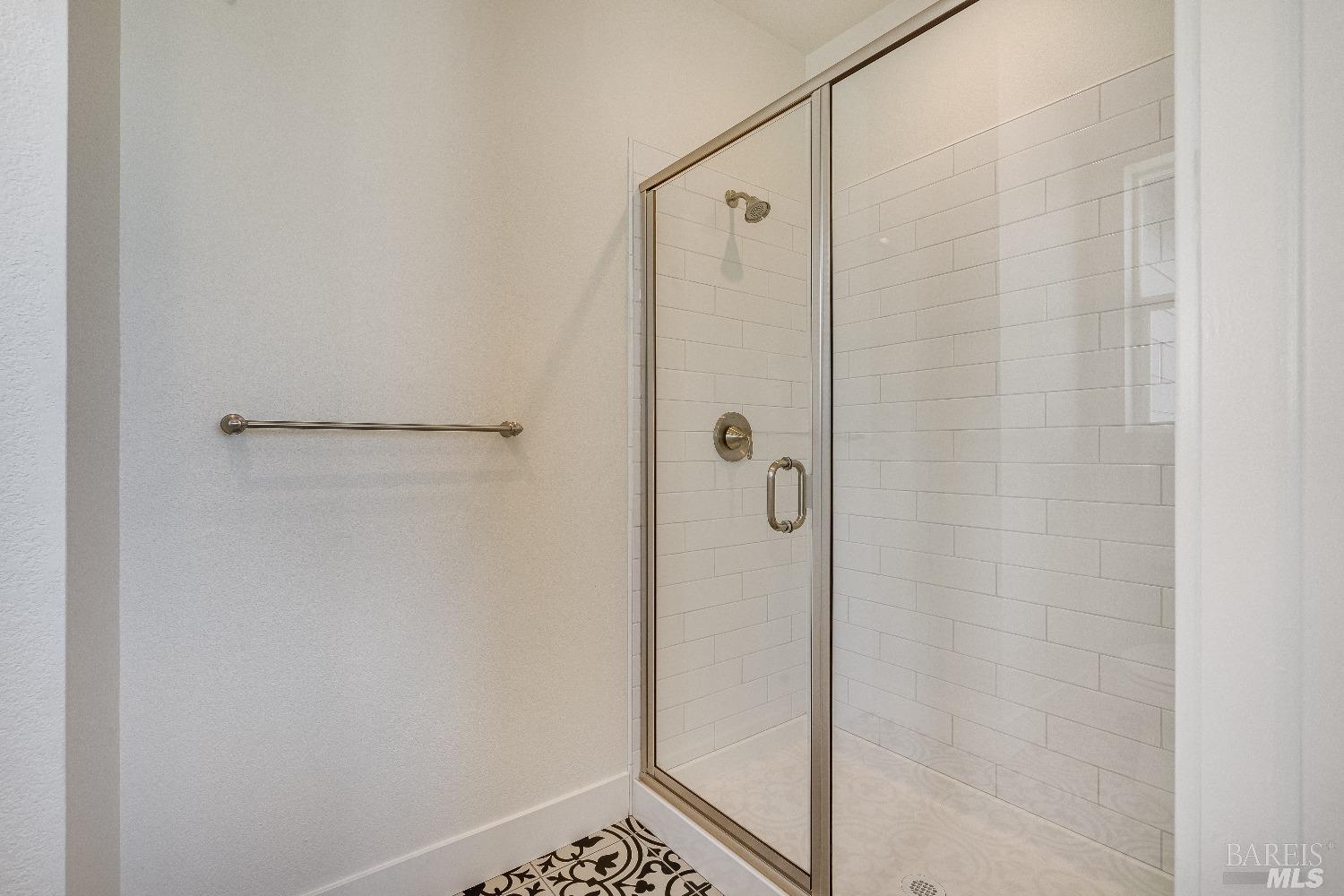 1128 Atascadero Drive