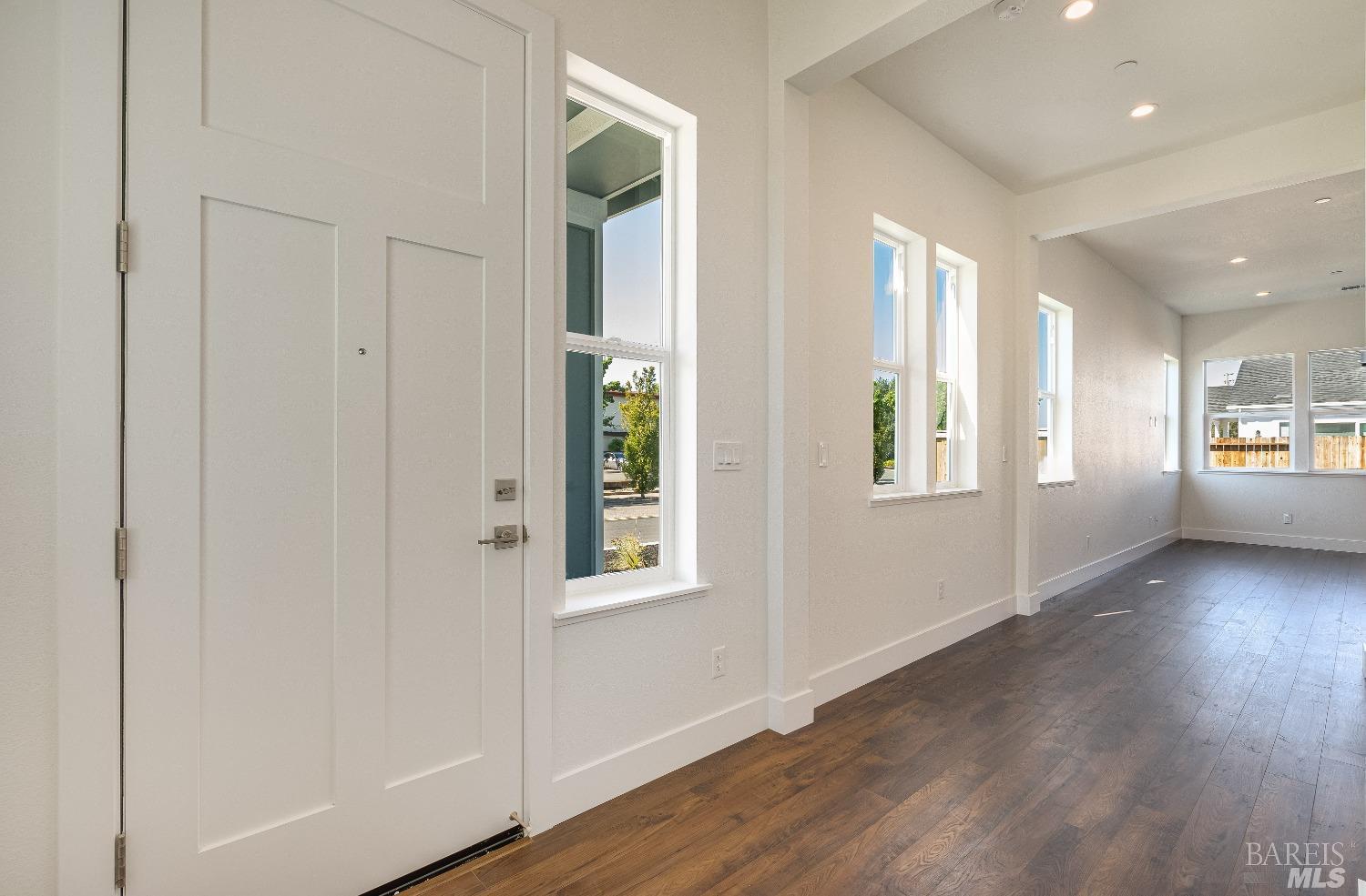 1128 Atascadero Drive