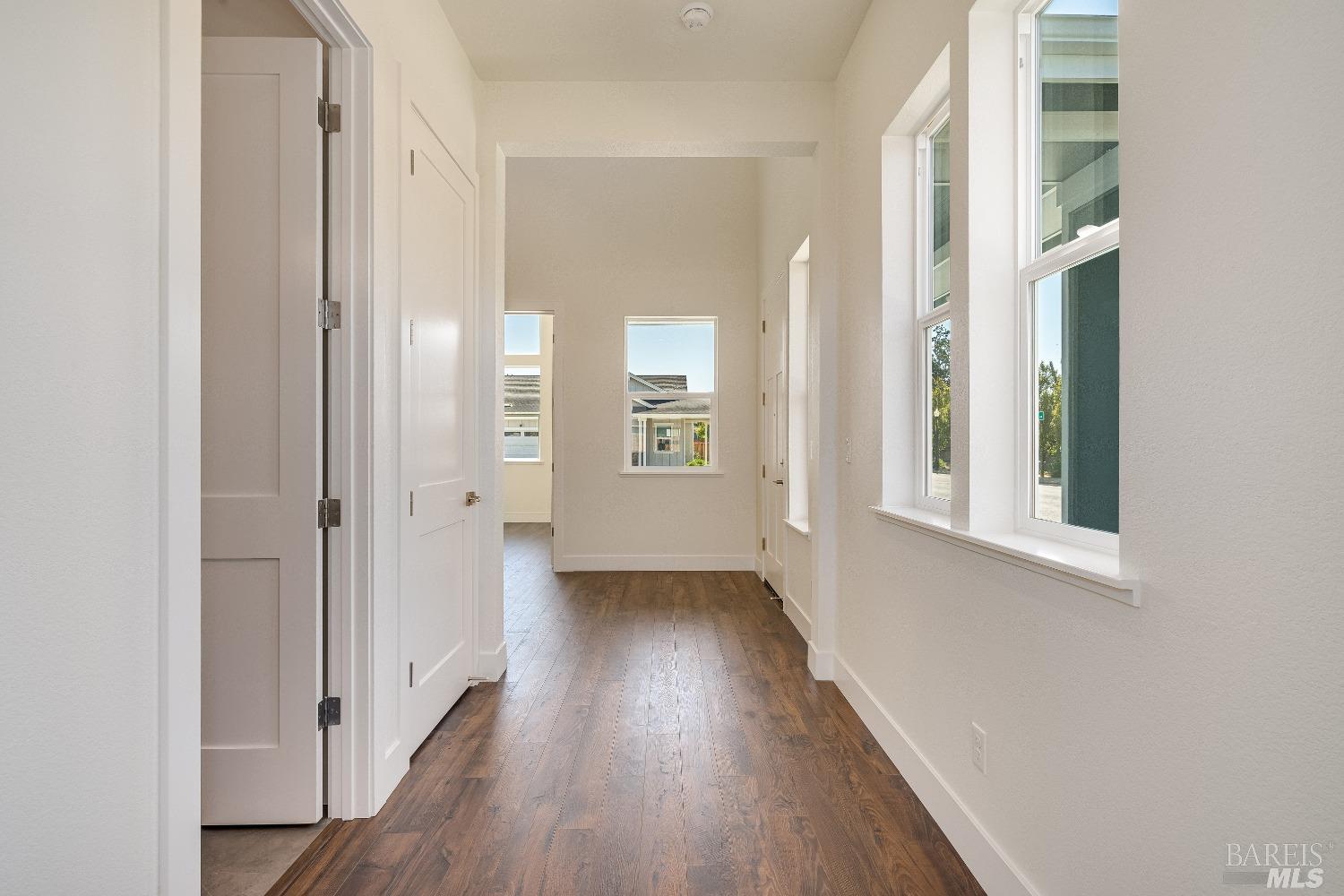 1128 Atascadero Drive