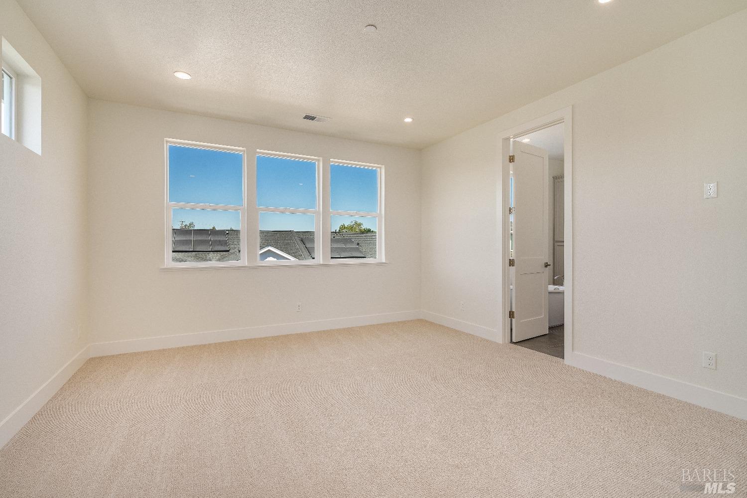 1128 Atascadero Drive