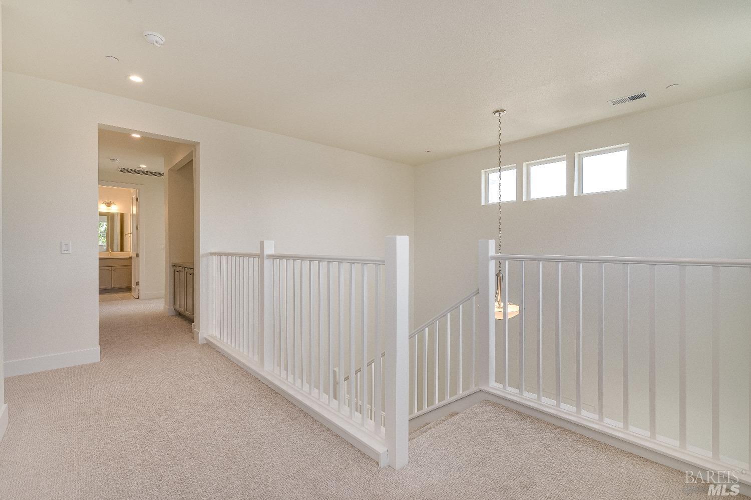 1128 Atascadero Drive