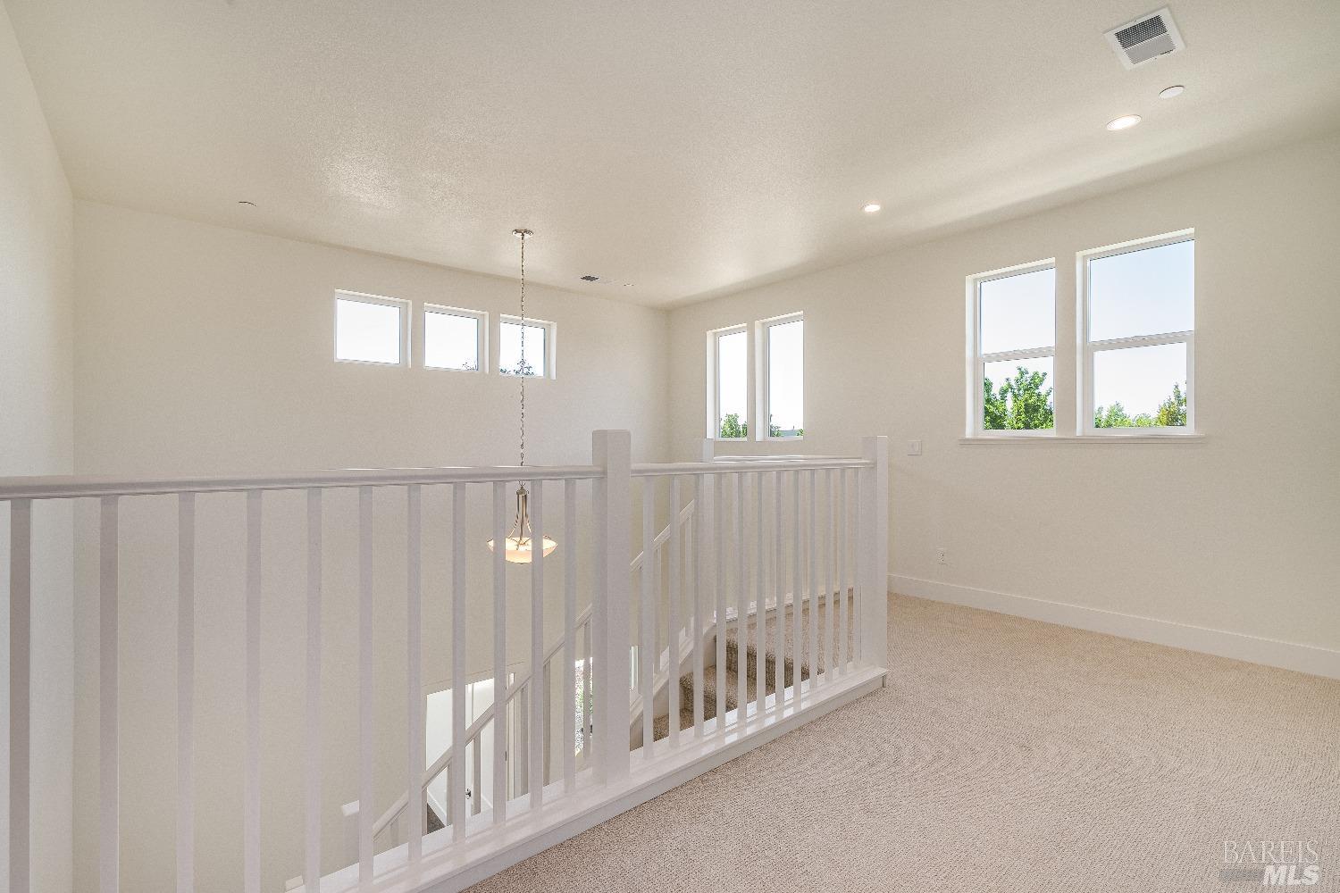 1128 Atascadero Drive