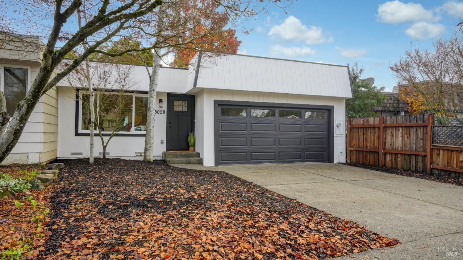 5058 Parkhurst Drive