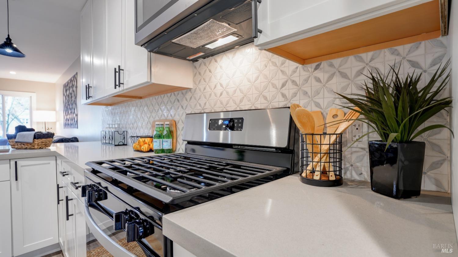 5058 Parkhurst Drive