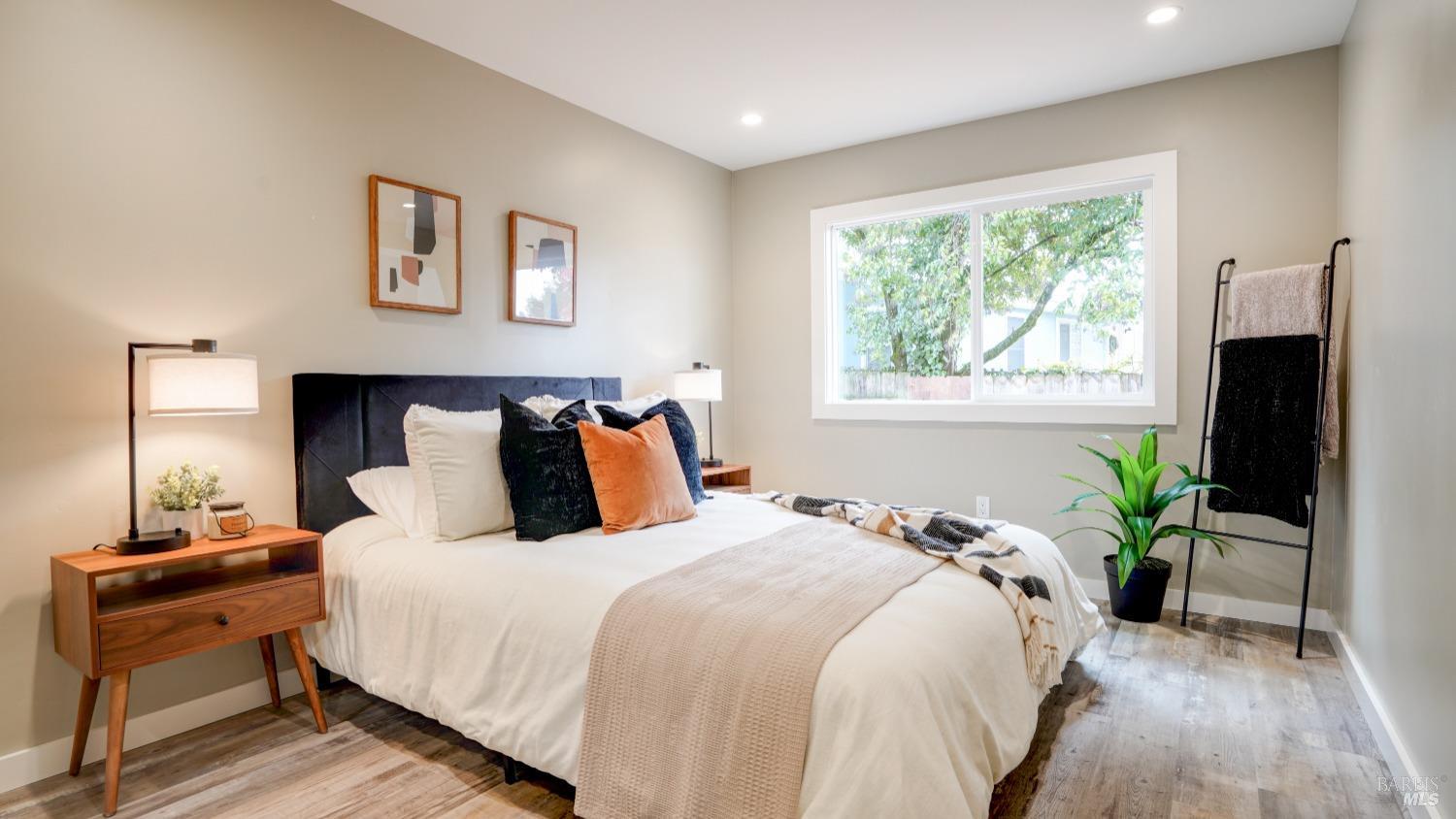 5058 Parkhurst Drive