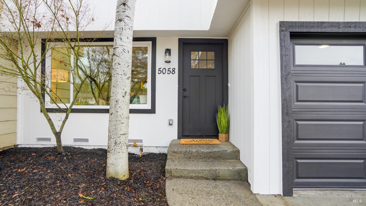 5058 Parkhurst Drive