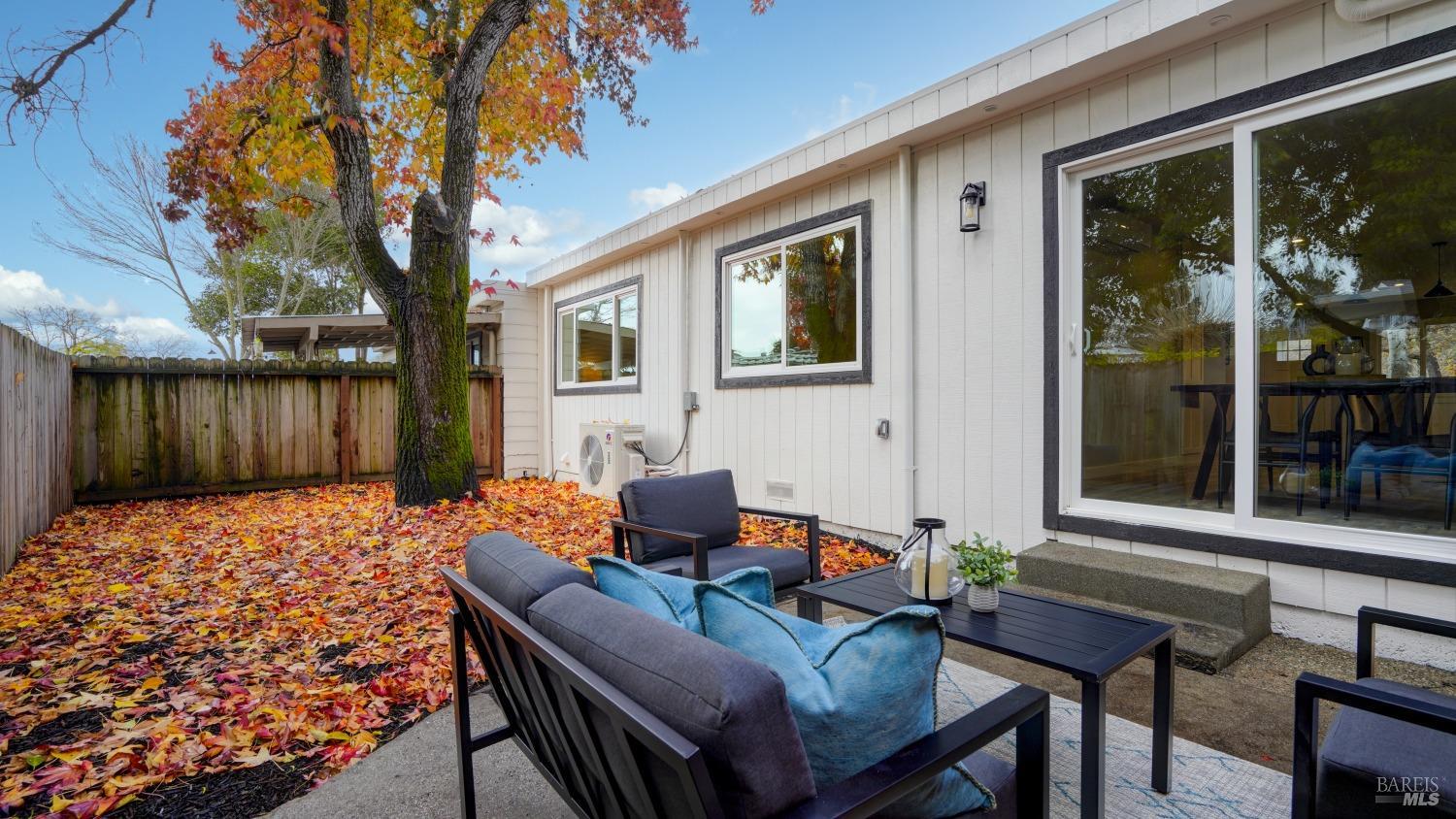 5058 Parkhurst Drive