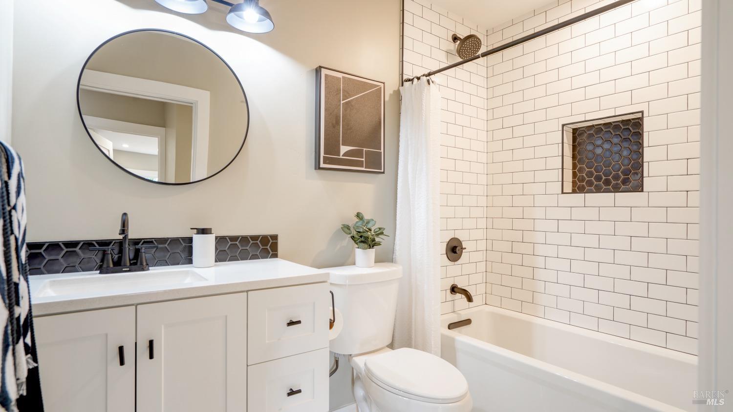 5058 Parkhurst Drive