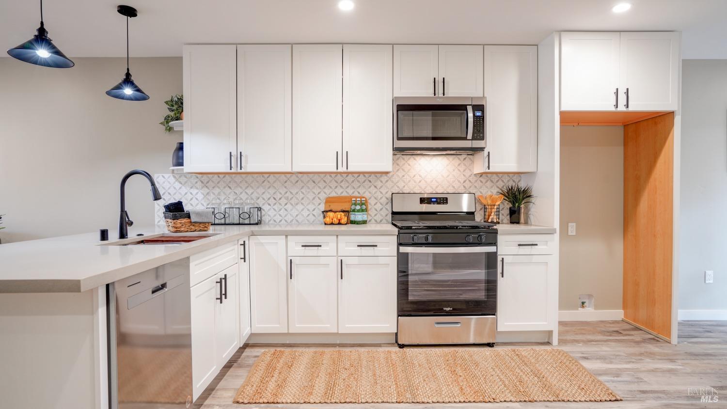 5058 Parkhurst Drive