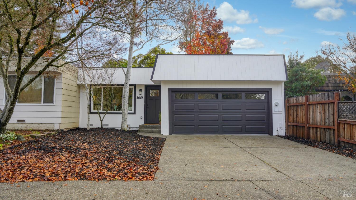 5058 Parkhurst Drive