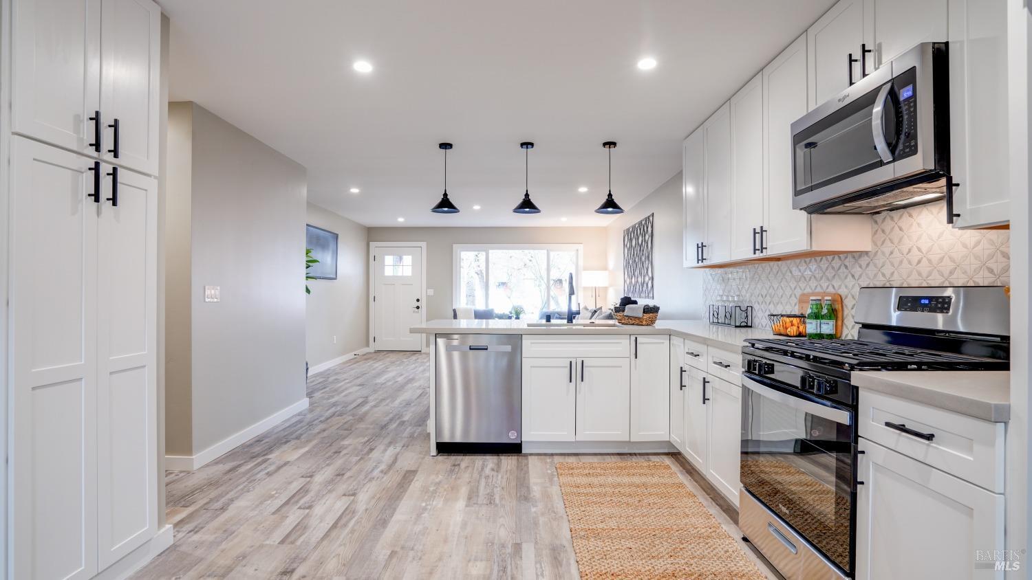 5058 Parkhurst Drive