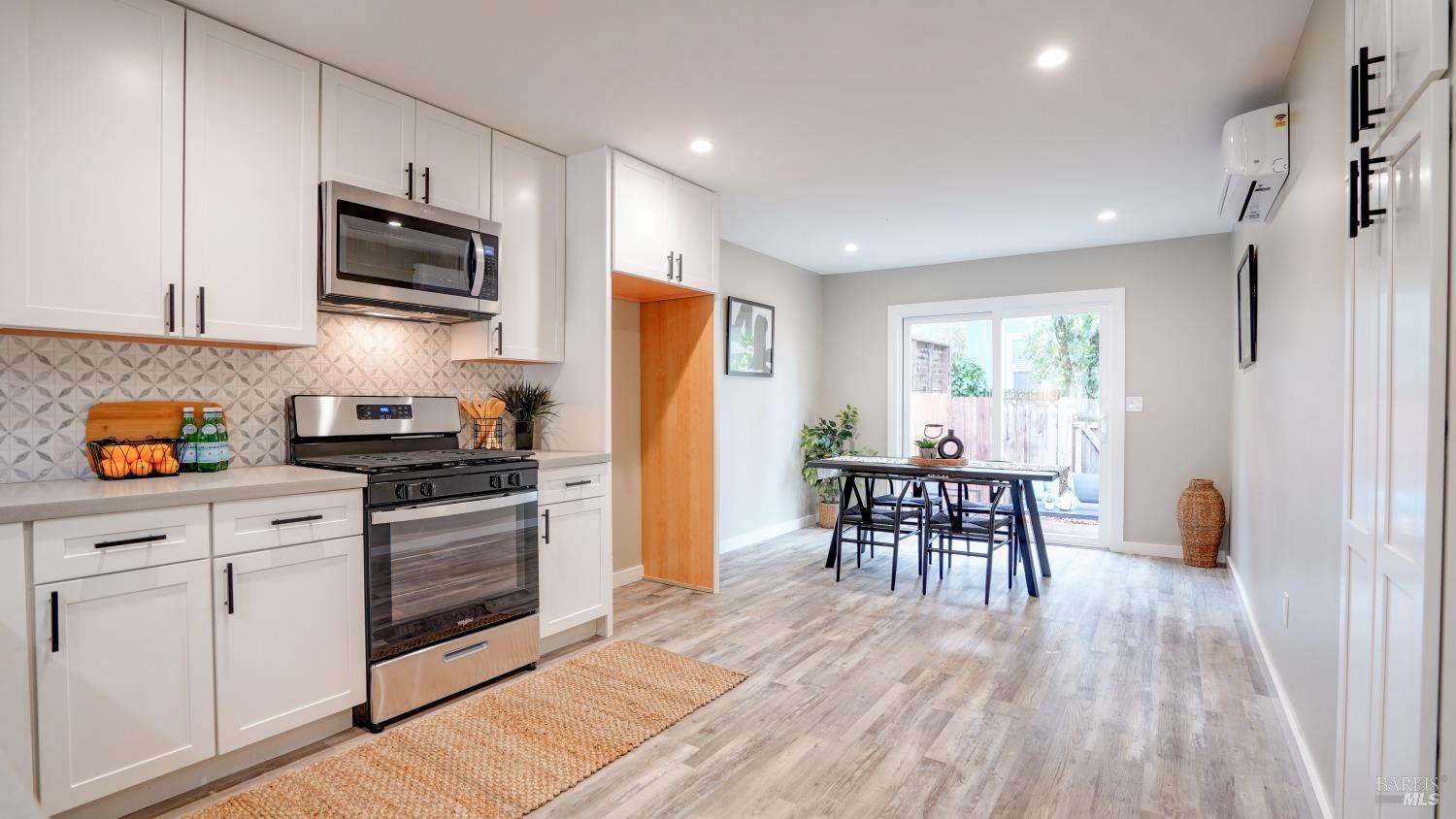 5058 Parkhurst Drive