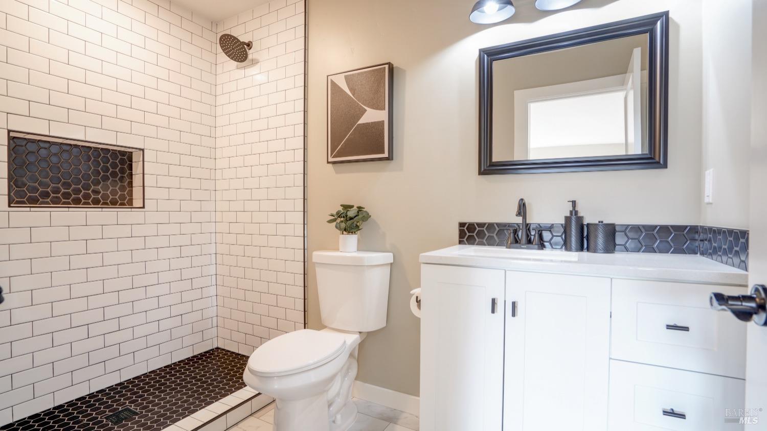 5058 Parkhurst Drive