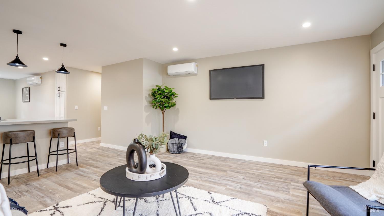 5058 Parkhurst Drive