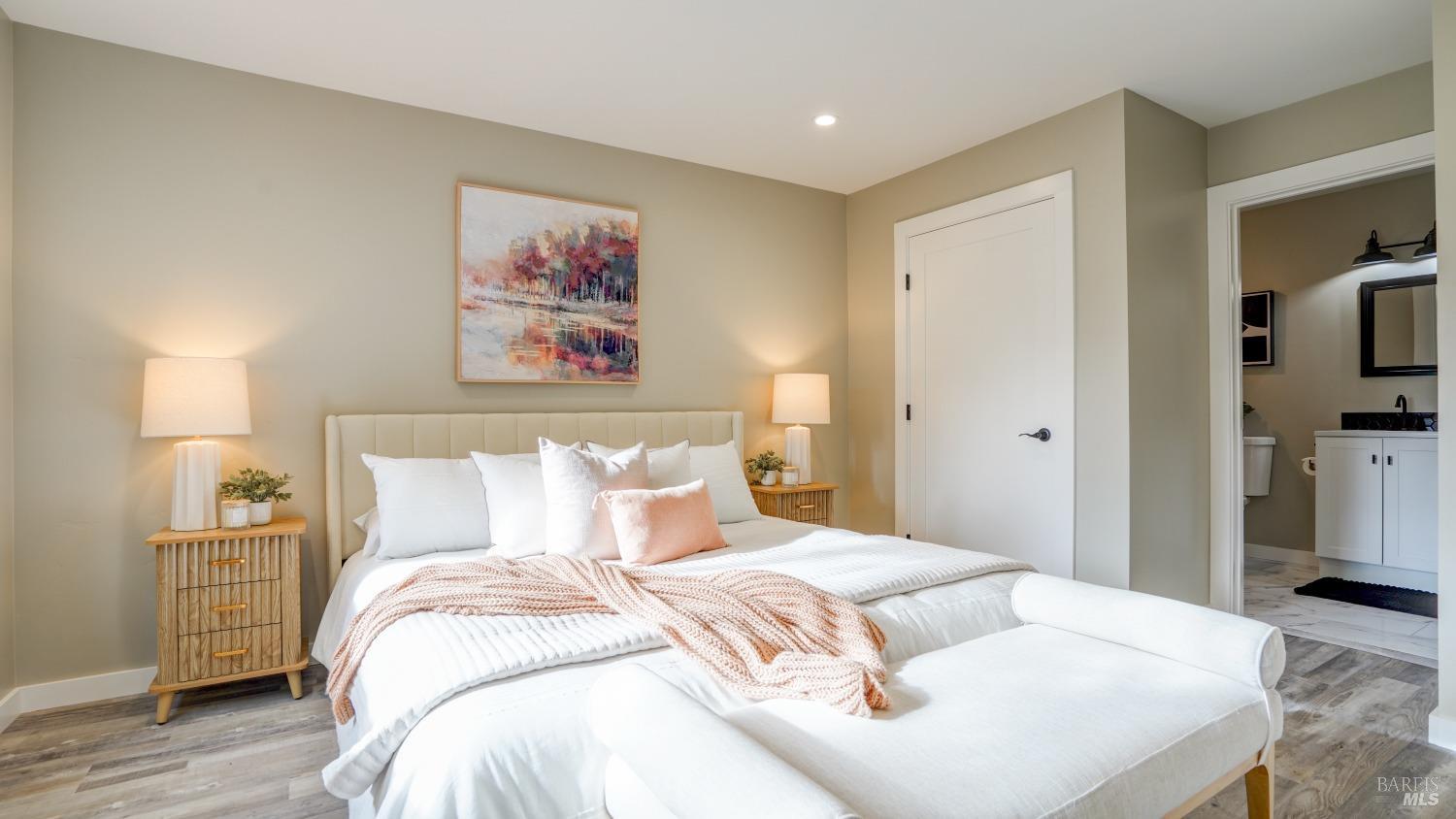 5058 Parkhurst Drive