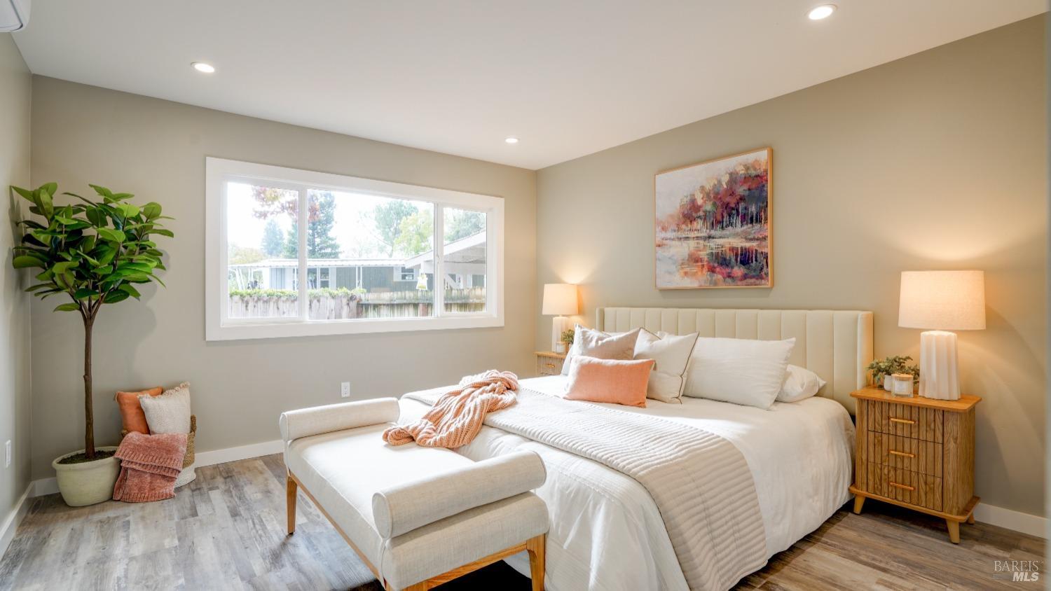 5058 Parkhurst Drive