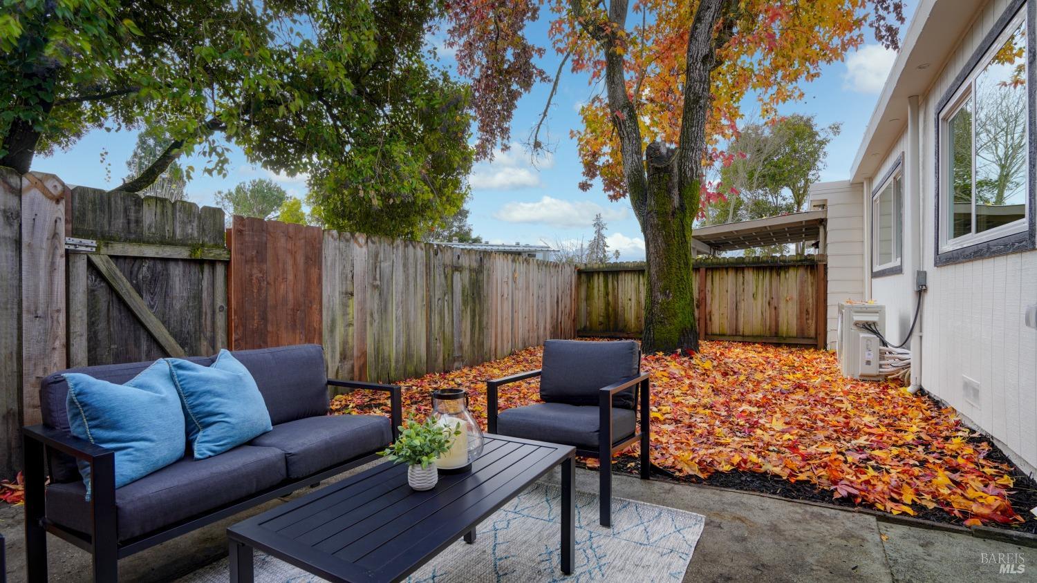 5058 Parkhurst Drive