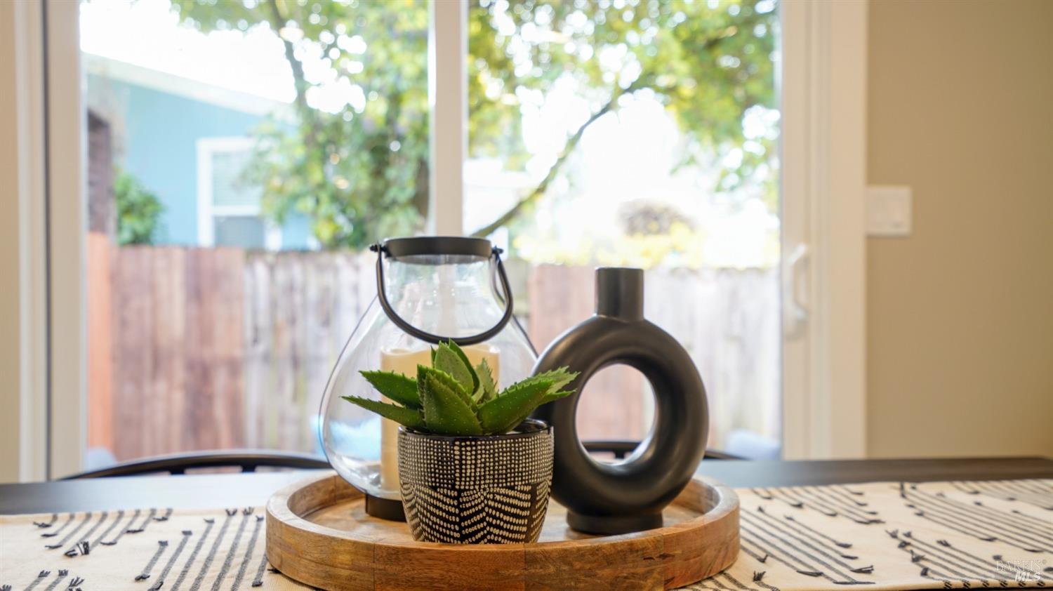 5058 Parkhurst Drive