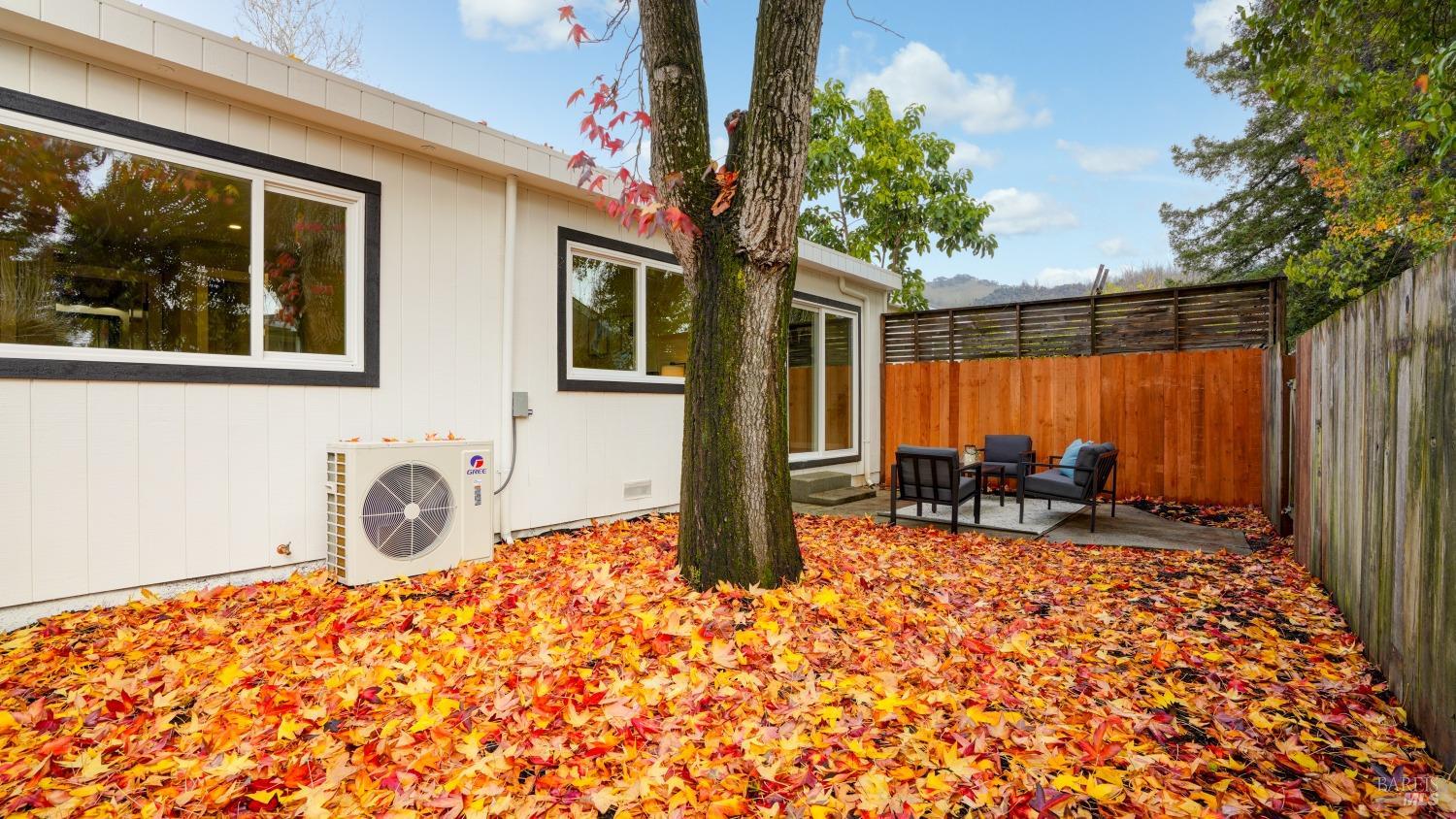 5058 Parkhurst Drive