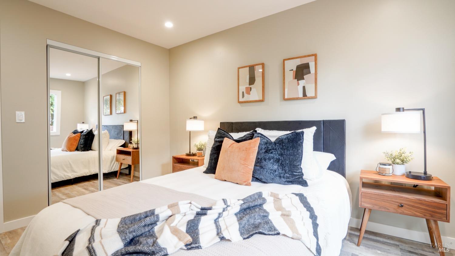 5058 Parkhurst Drive