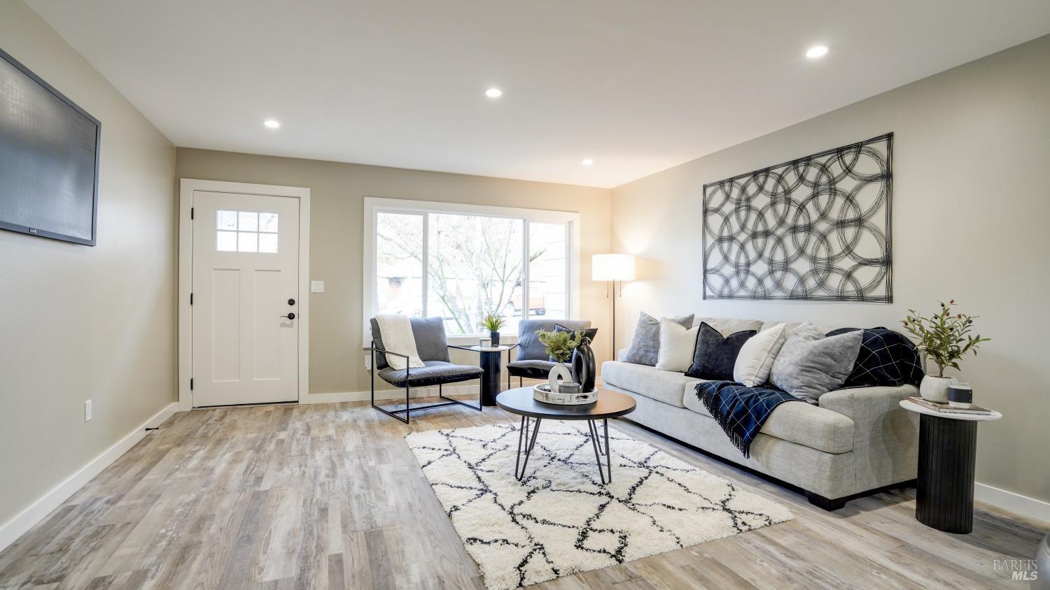 5058 Parkhurst Drive