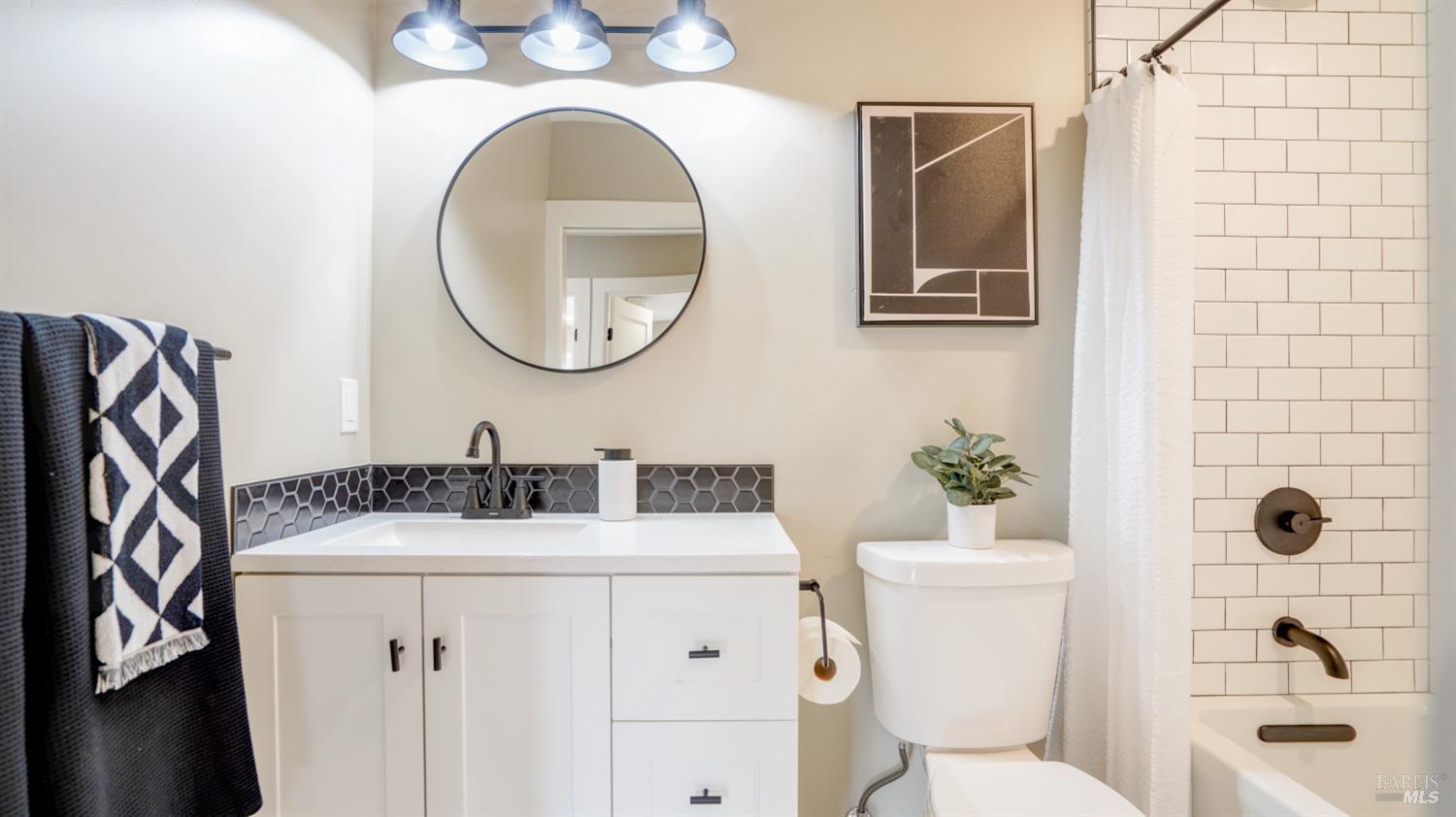 5058 Parkhurst Drive