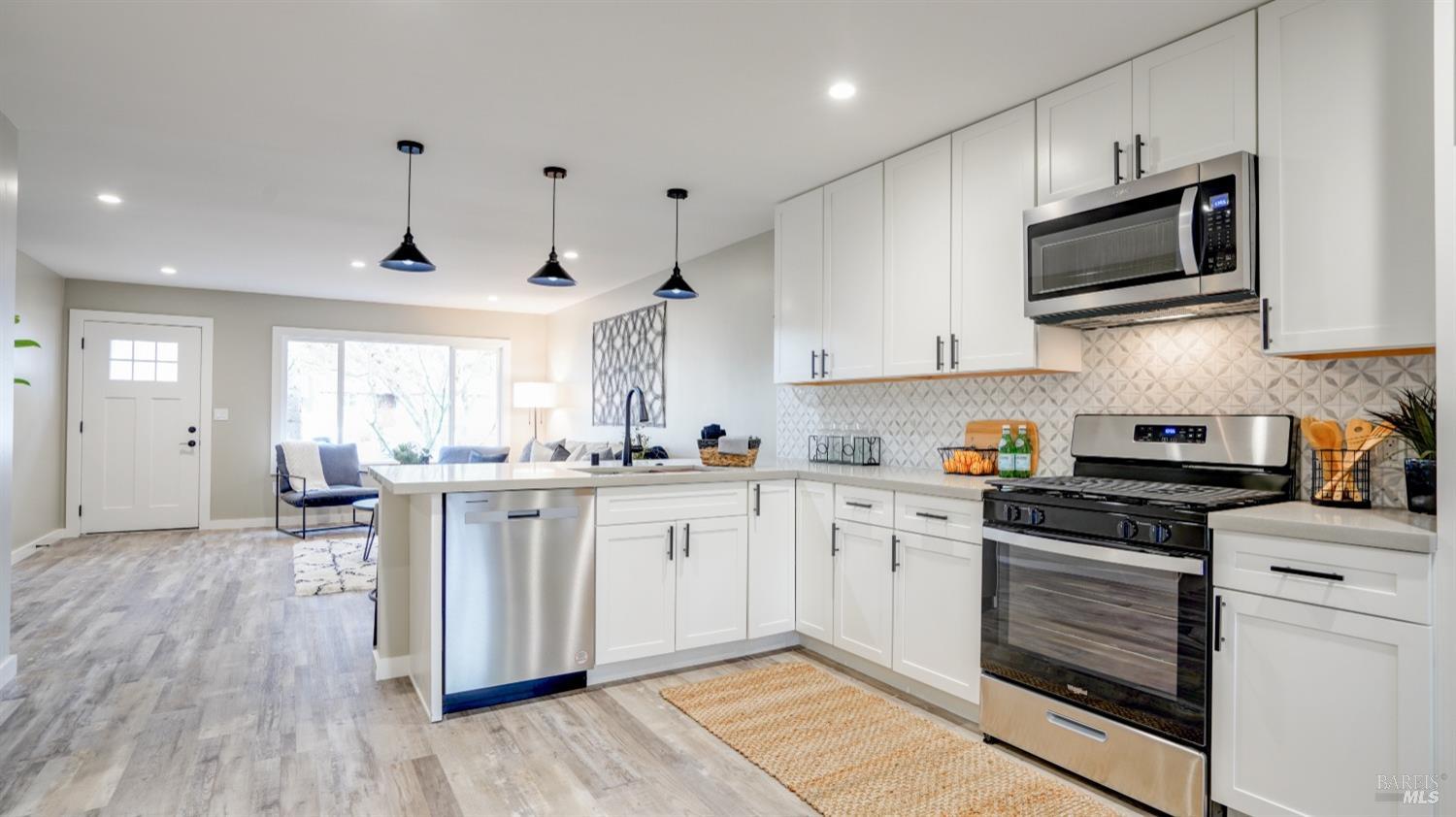 5058 Parkhurst Drive