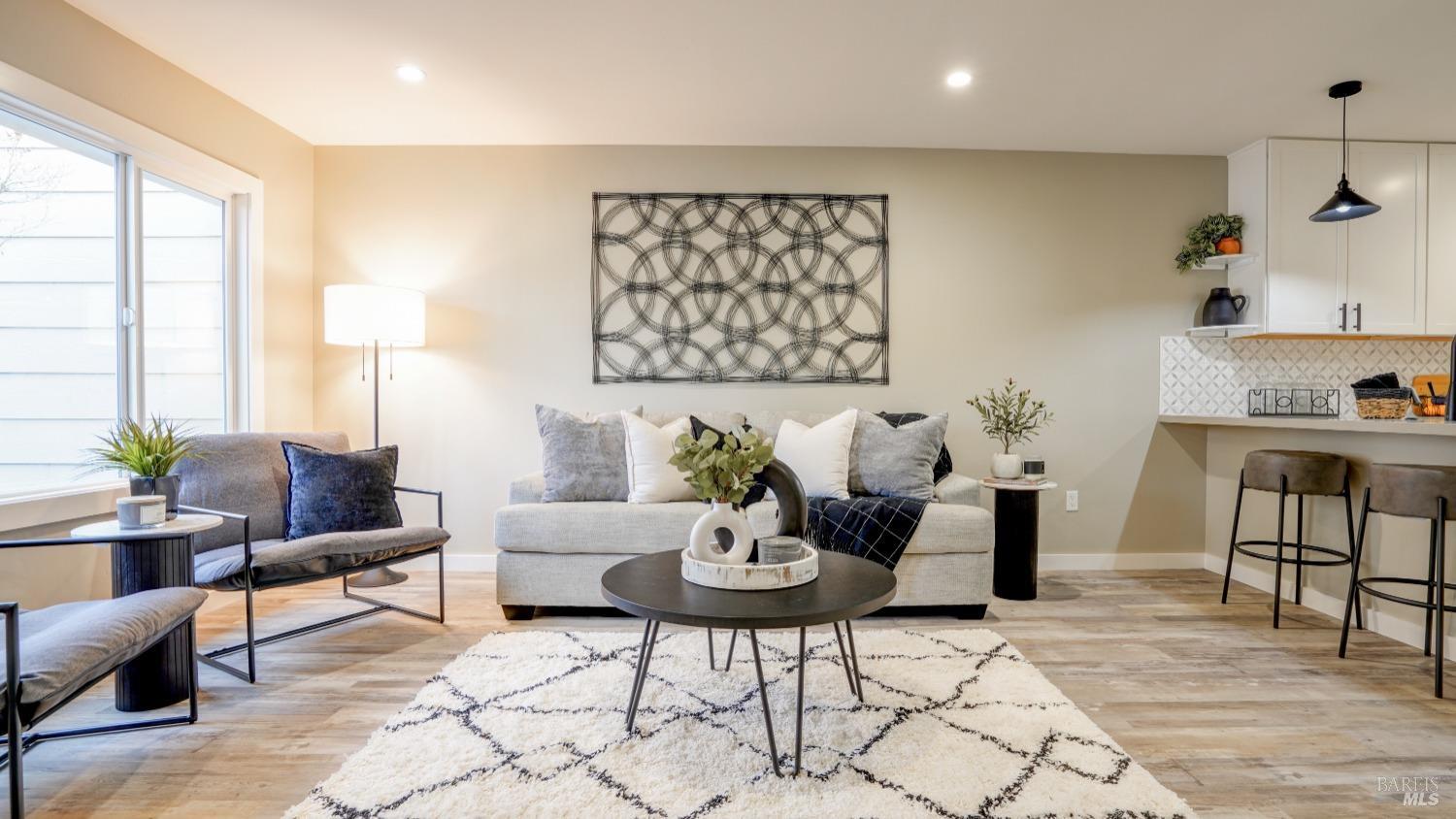 5058 Parkhurst Drive