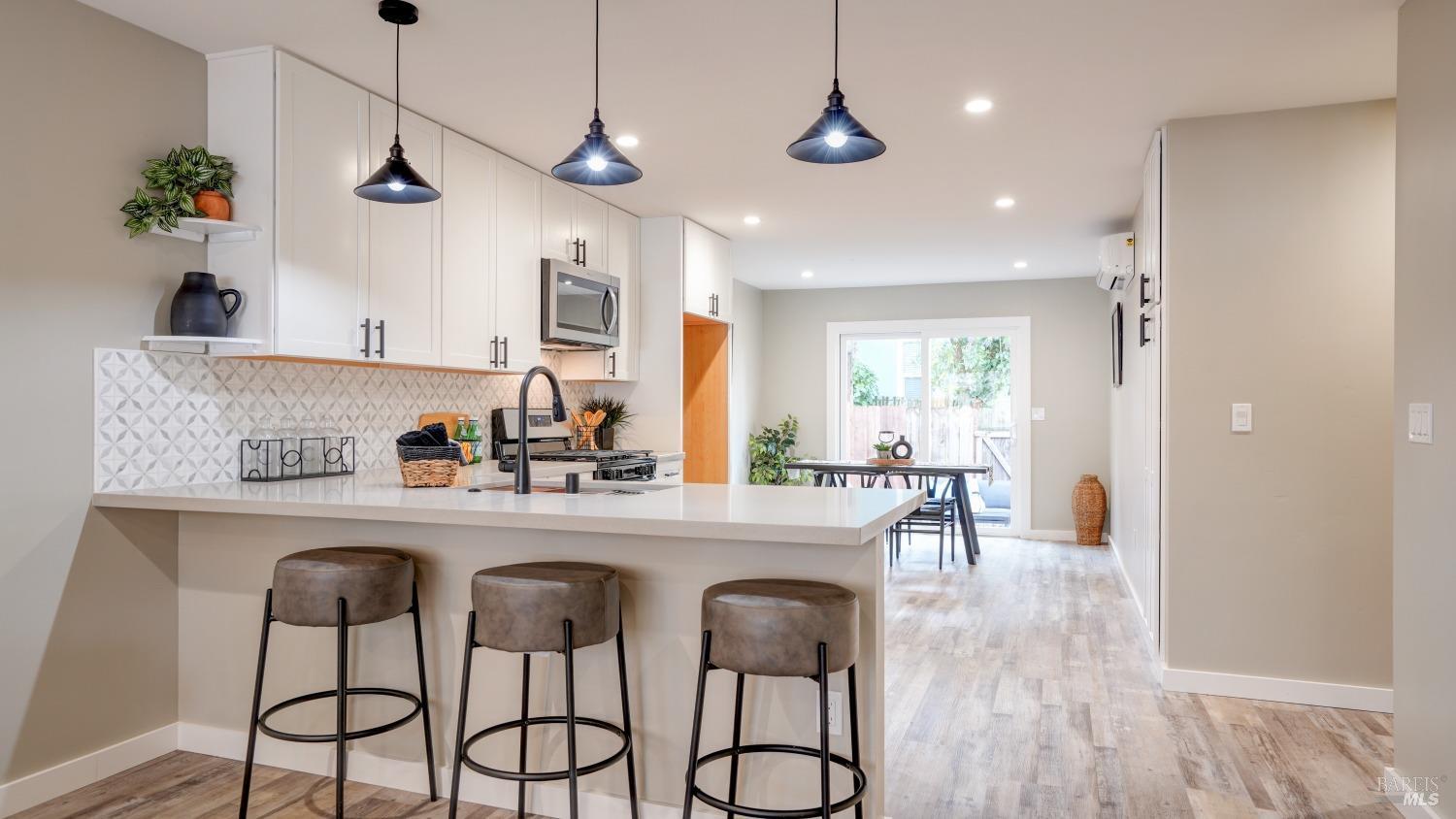 5058 Parkhurst Drive