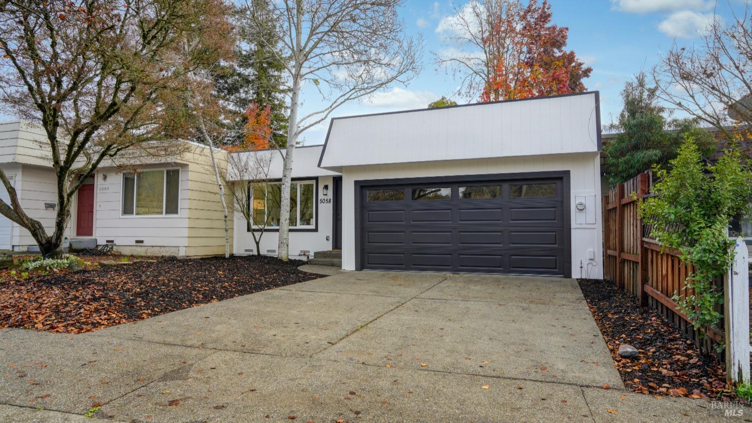 5058 Parkhurst Drive